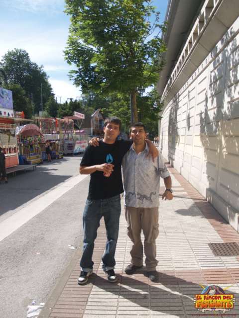 Renteria (66).JPG